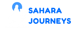 Sahara Journeys