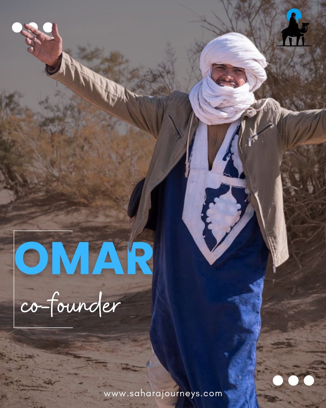 Omar