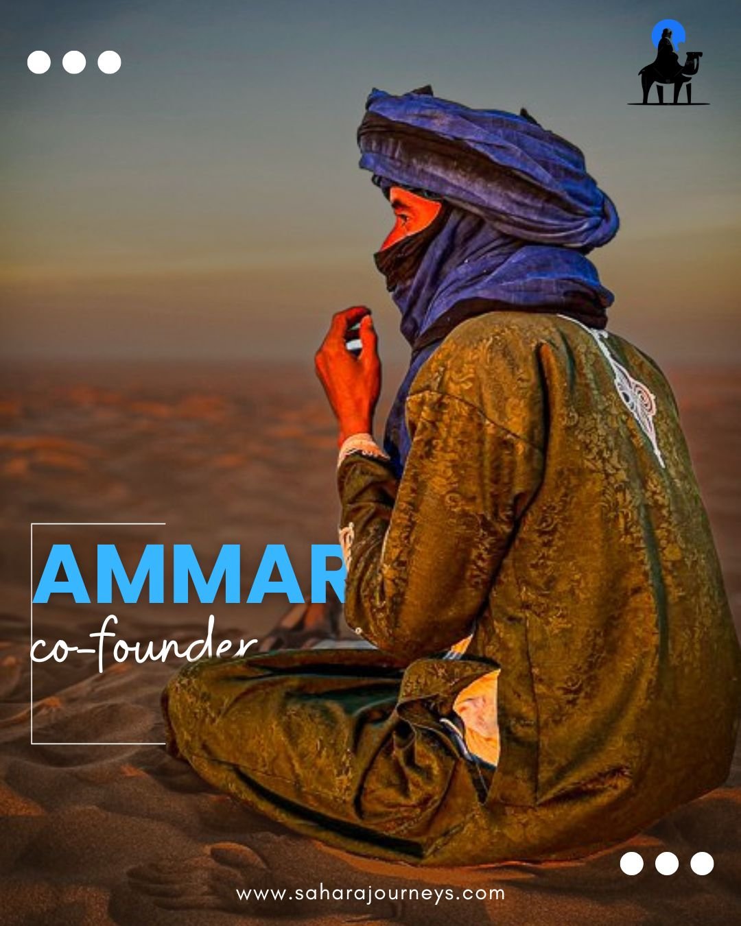 Ammar